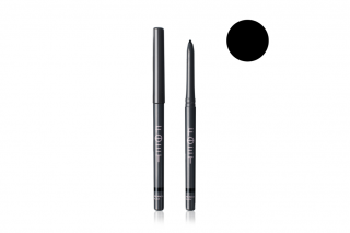 Foet Олівець для очей Чорний, 0,35 г / Eye pencil Black, 0,35 g